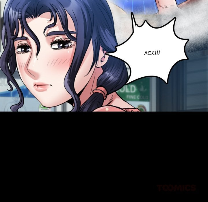 Single Room chapter 12 page 39