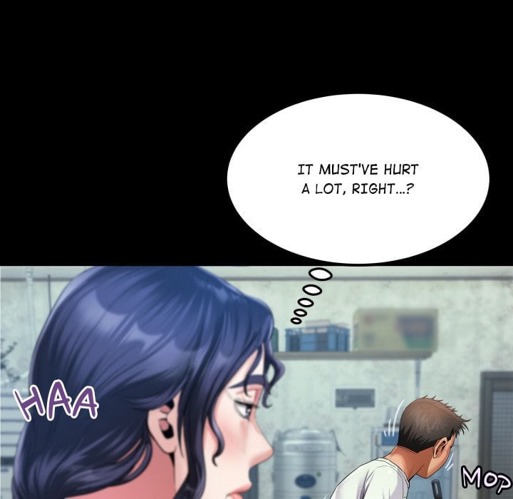 Single Room chapter 12 page 40