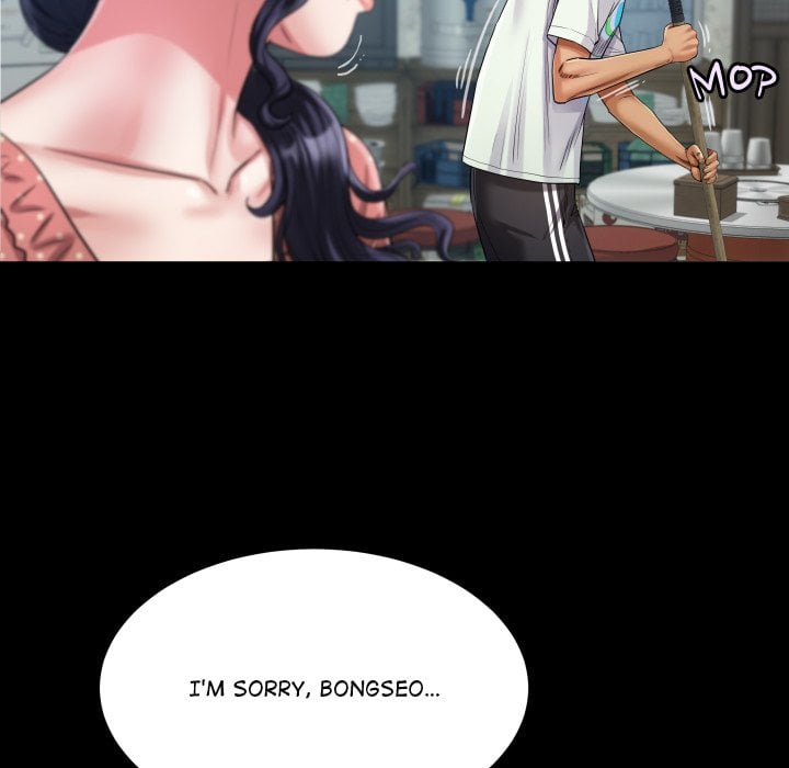 Single Room chapter 12 page 41