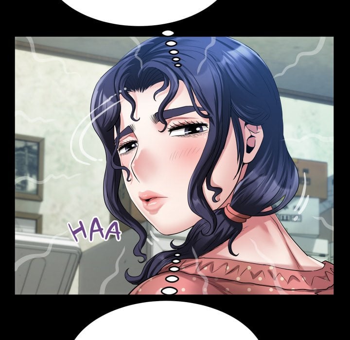 Single Room chapter 12 page 42