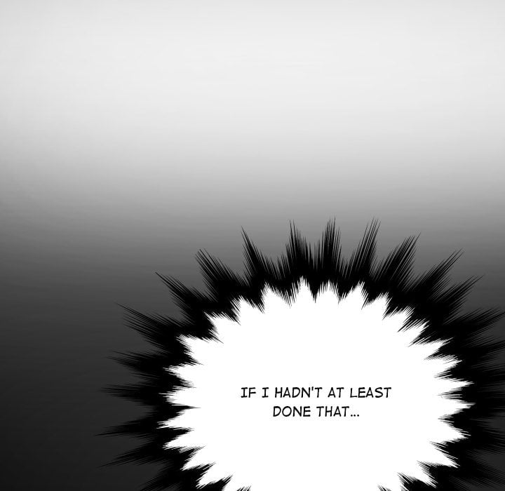 Single Room chapter 12 page 44
