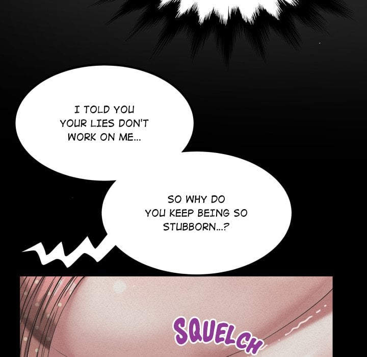 Single Room chapter 12 page 45