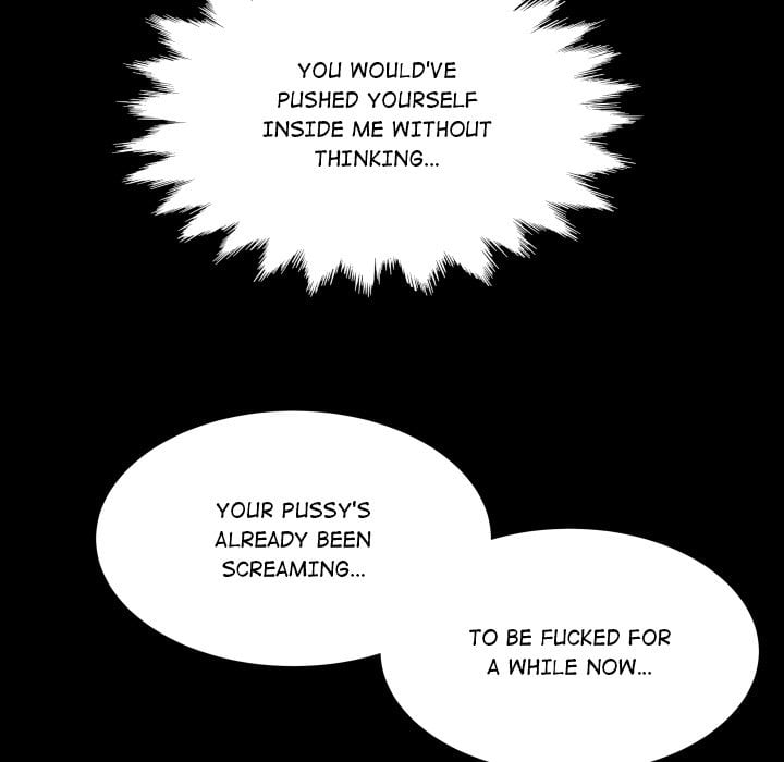 Single Room chapter 12 page 47