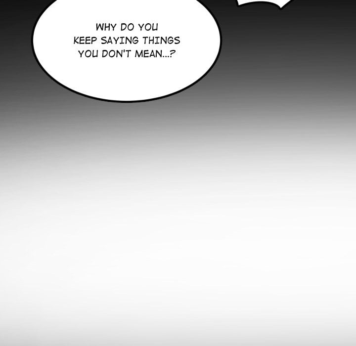 Single Room chapter 12 page 49