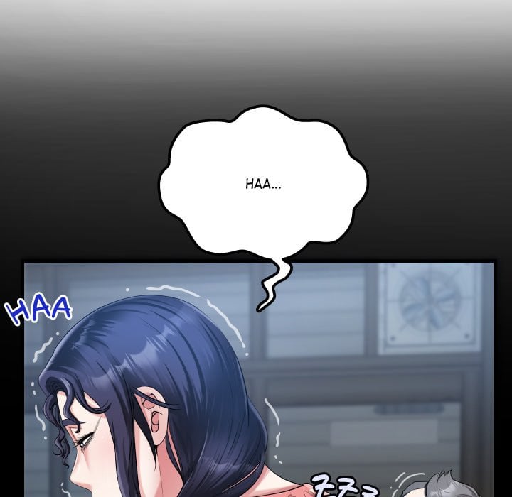 Single Room chapter 12 page 50