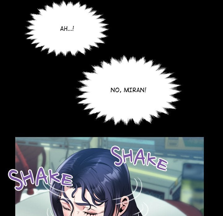 Single Room chapter 12 page 54