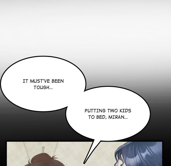 Single Room chapter 12 page 56