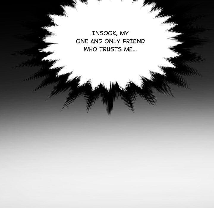 Single Room chapter 12 page 58