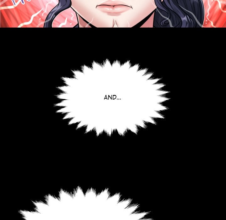 Single Room chapter 12 page 60