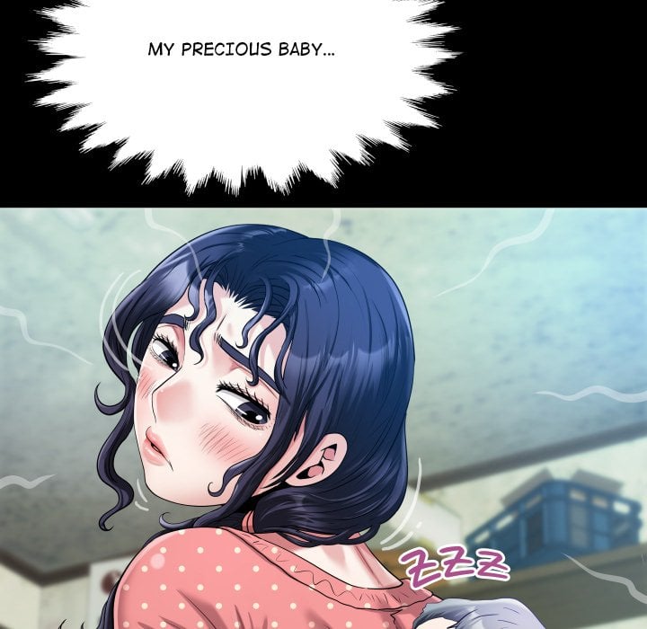Single Room chapter 12 page 61
