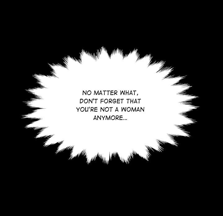 Single Room chapter 12 page 63