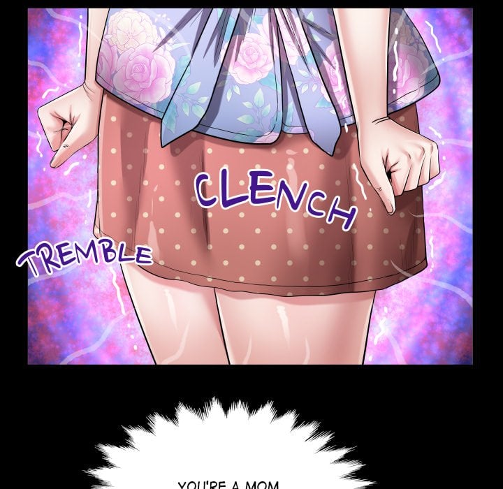 Single Room chapter 12 page 64