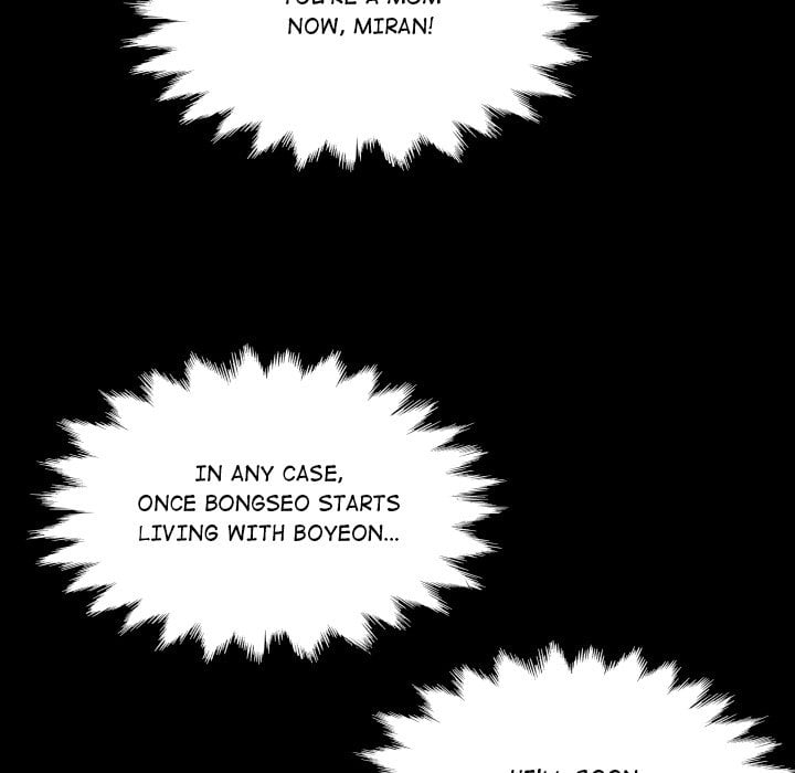 Single Room chapter 12 page 65