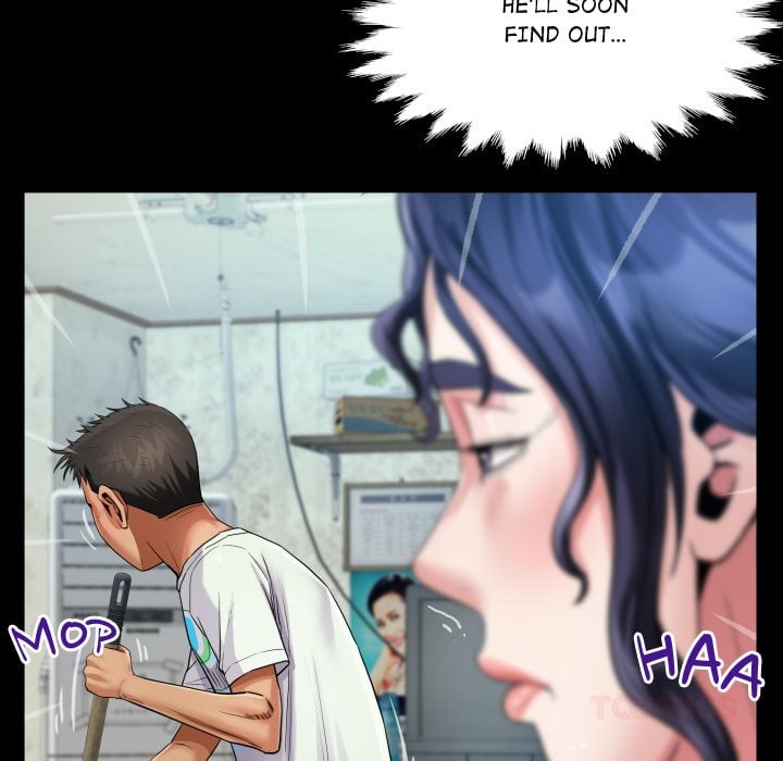 Single Room chapter 12 page 66