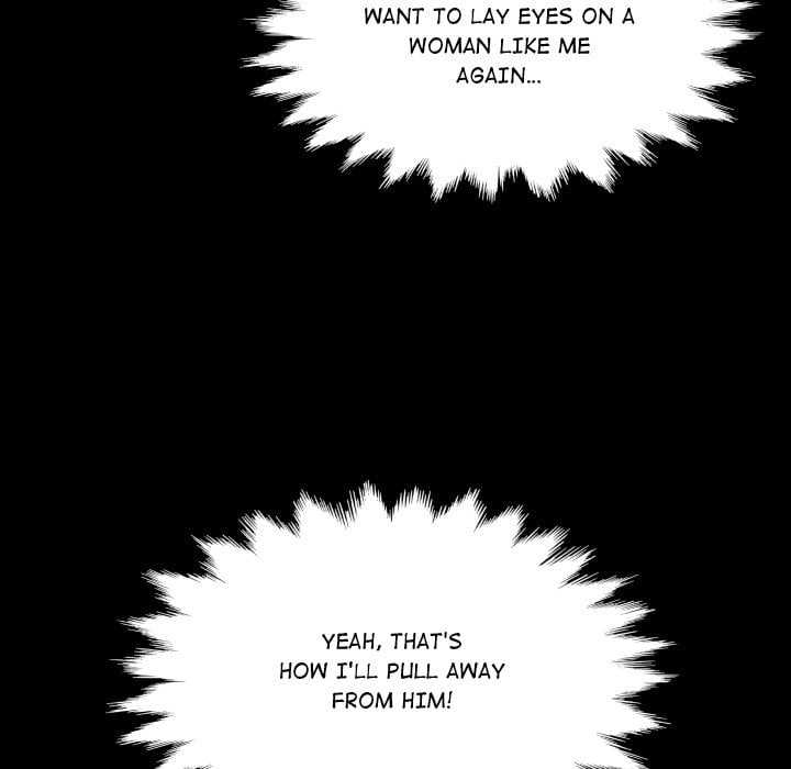 Single Room chapter 12 page 68