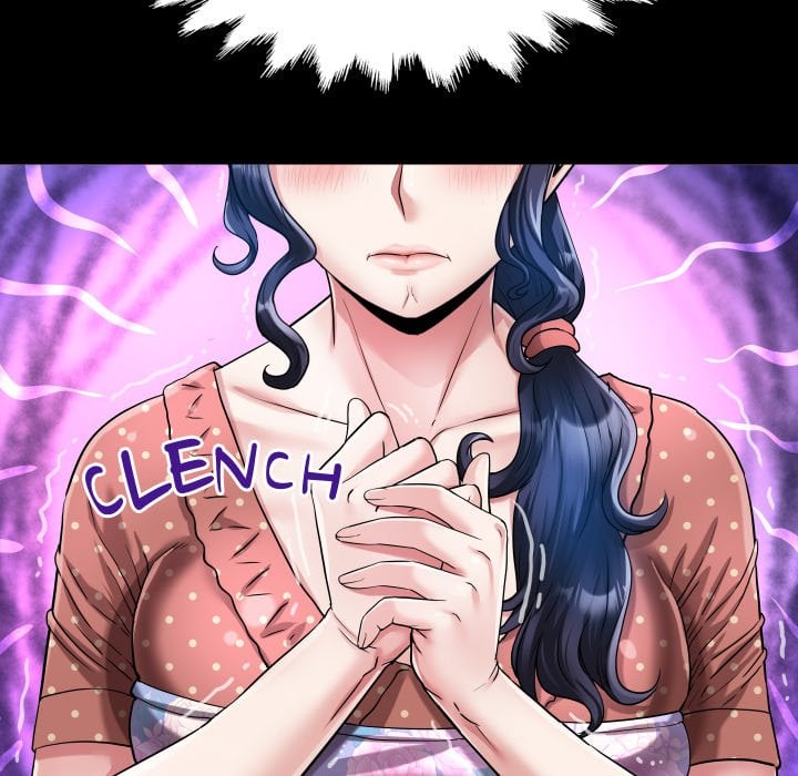 Single Room chapter 12 page 69