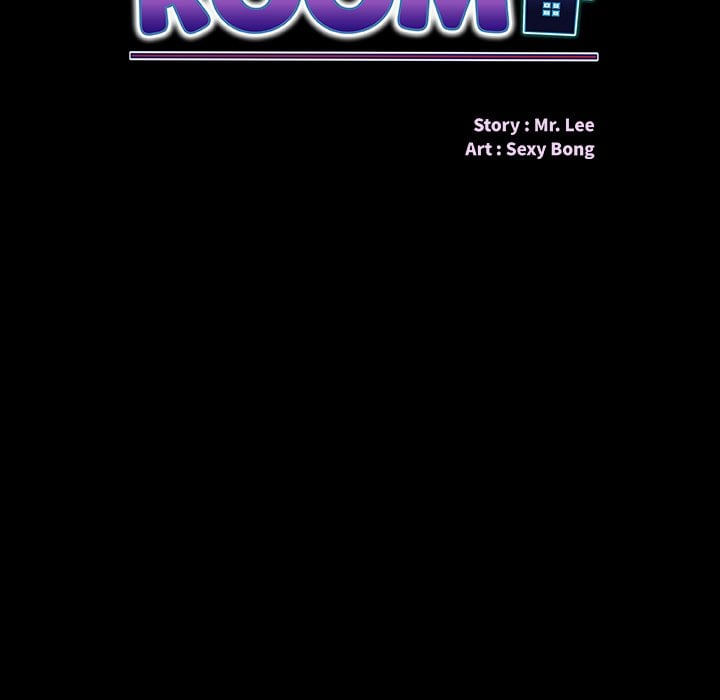 Single Room chapter 12 page 71