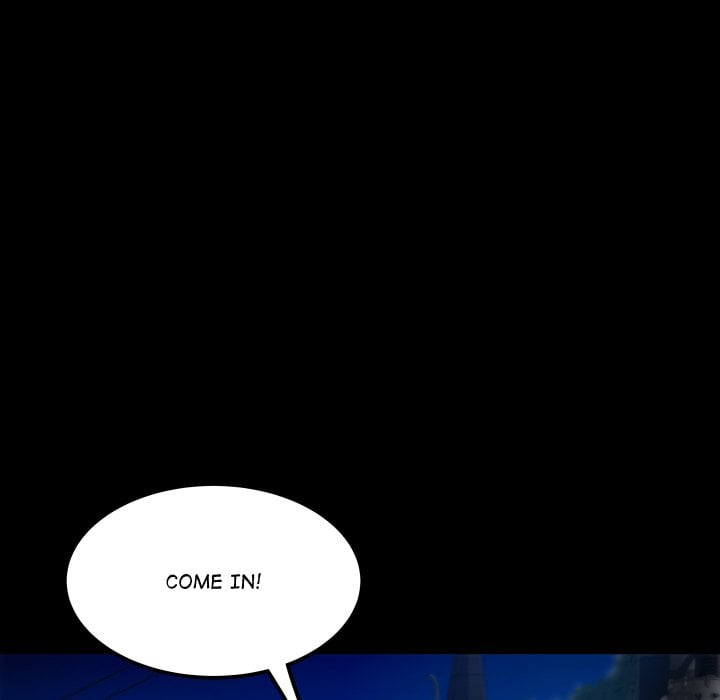 Single Room chapter 12 page 72