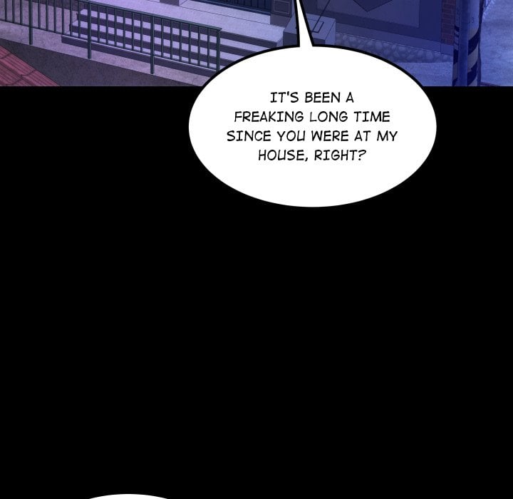 Single Room chapter 12 page 74