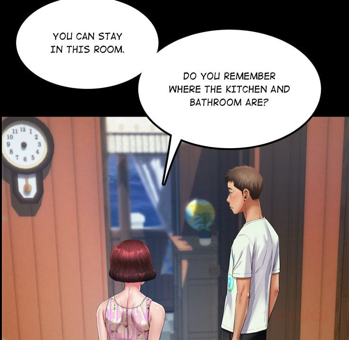 Single Room chapter 12 page 75