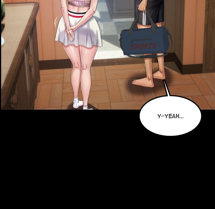 Single Room chapter 12 page 76