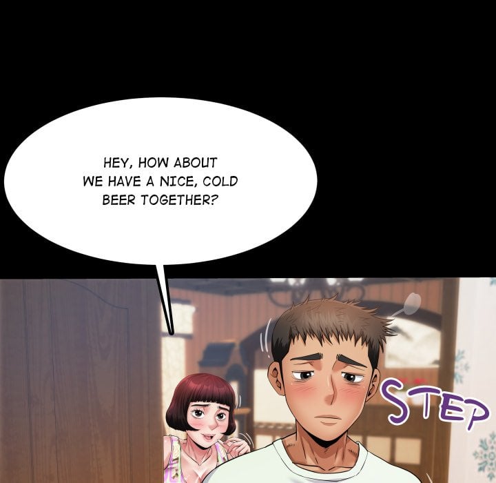 Single Room chapter 12 page 77
