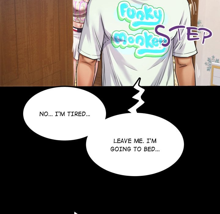 Single Room chapter 12 page 78