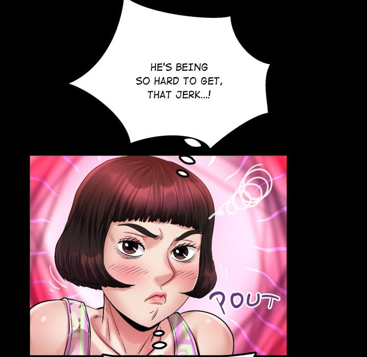 Single Room chapter 12 page 79