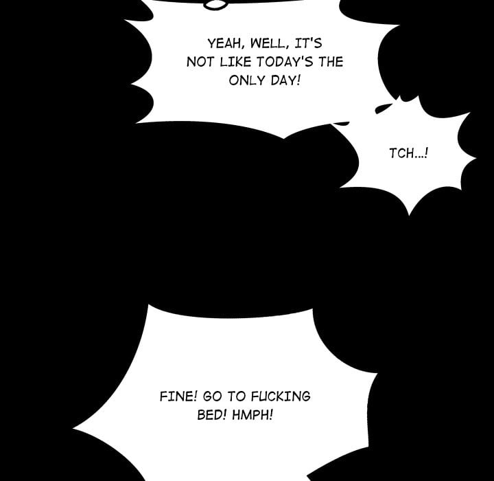 Single Room chapter 12 page 80