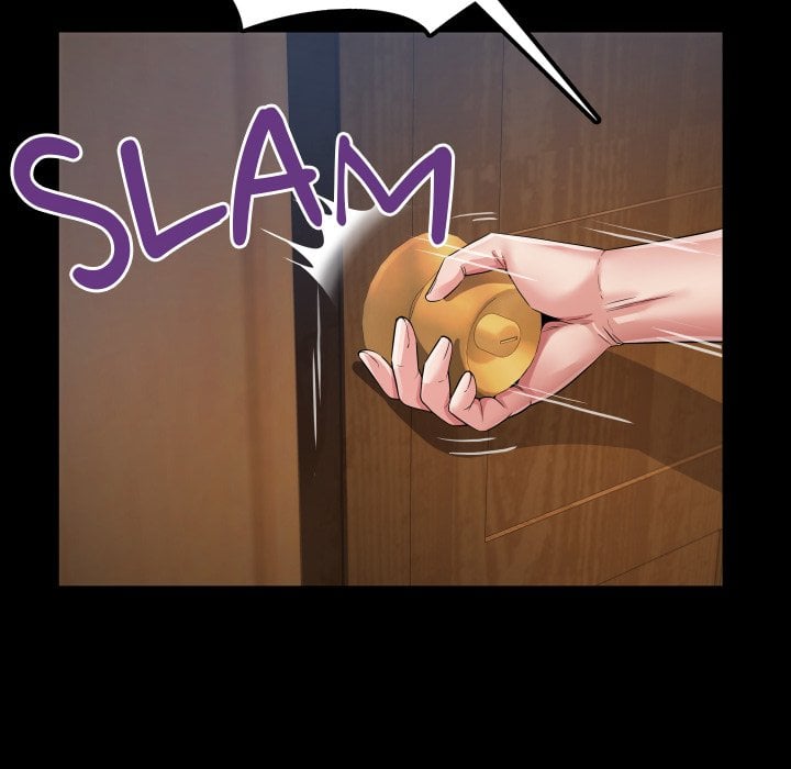 Single Room chapter 12 page 81