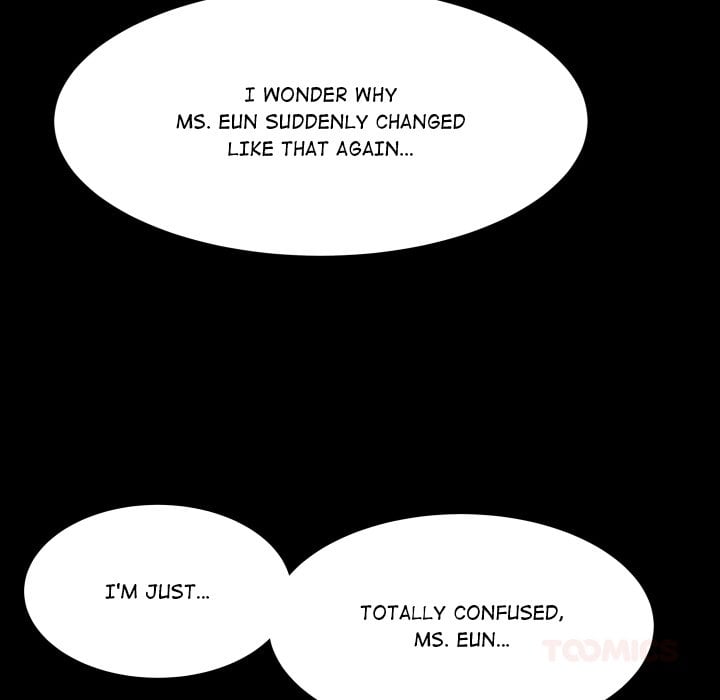 Single Room chapter 12 page 84
