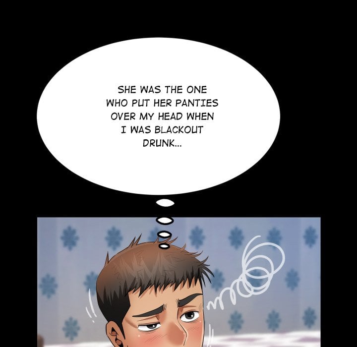 Single Room chapter 12 page 86
