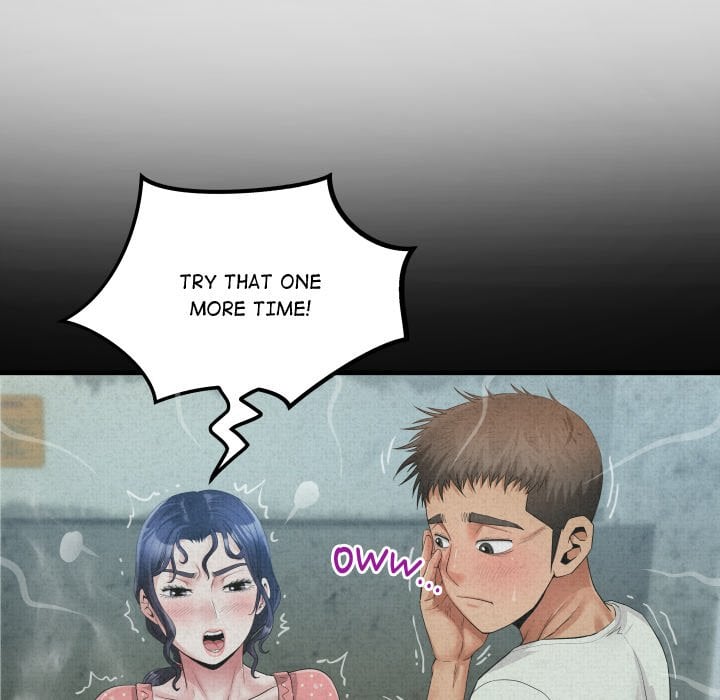 Single Room chapter 12 page 88