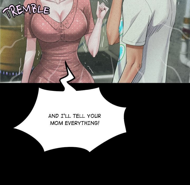 Single Room chapter 12 page 89