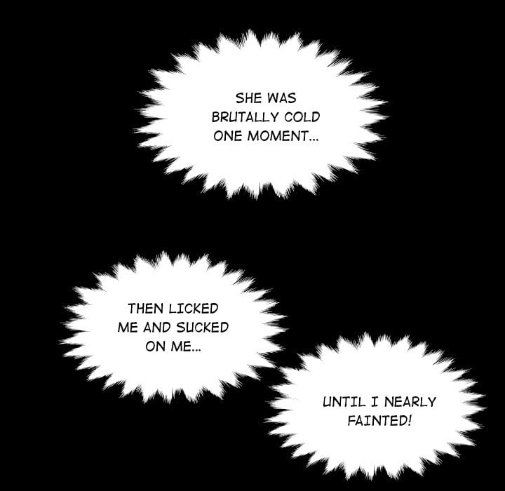 Single Room chapter 12 page 90