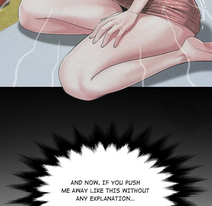 Single Room chapter 12 page 96