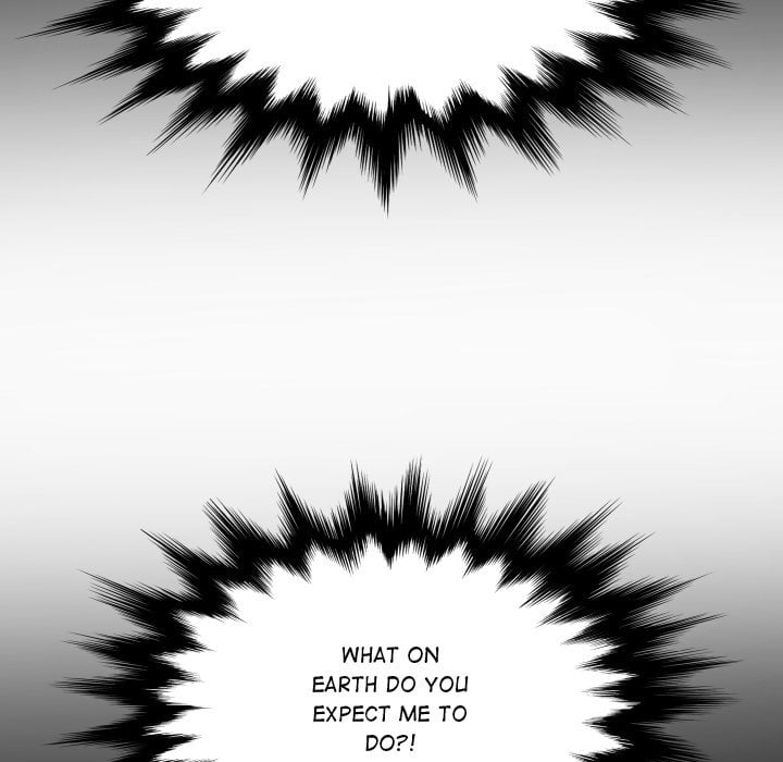 Single Room chapter 12 page 97
