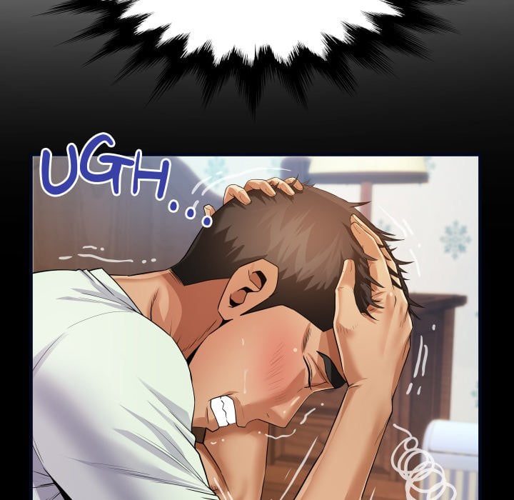 Single Room chapter 12 page 98