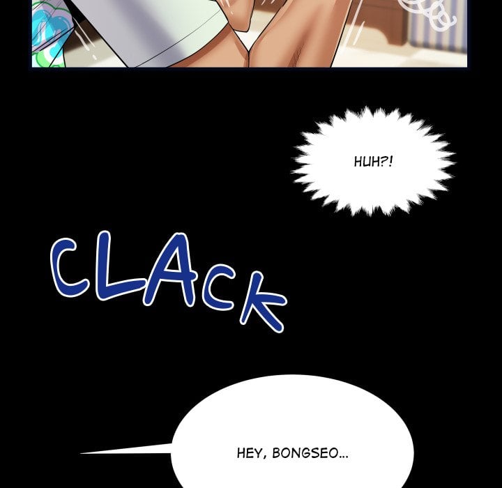 Single Room chapter 12 page 99