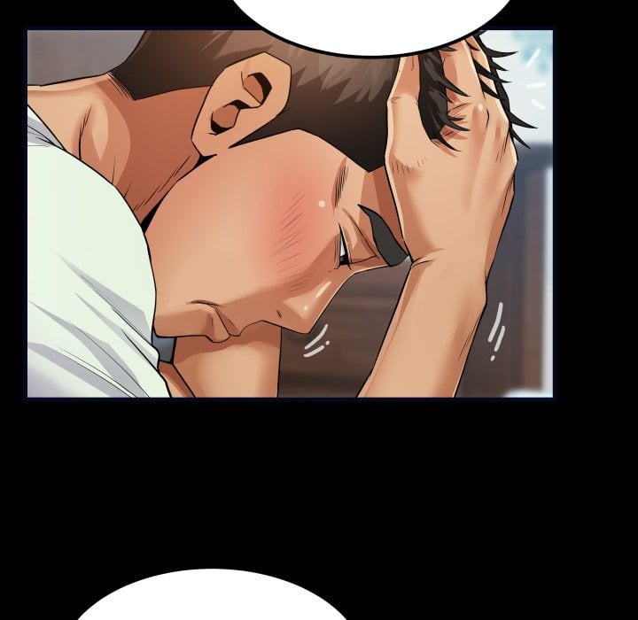Single Room chapter 12 page 100