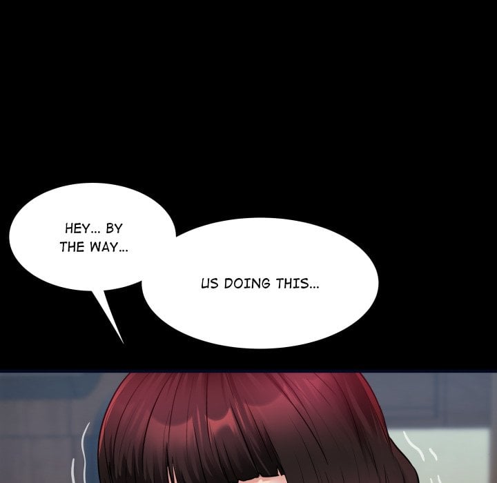 Single Room chapter 12 page 103