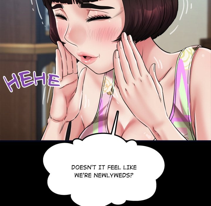 Single Room chapter 12 page 104