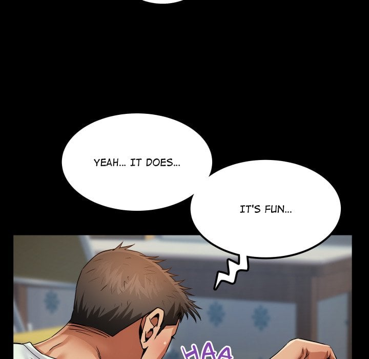 Single Room chapter 12 page 105
