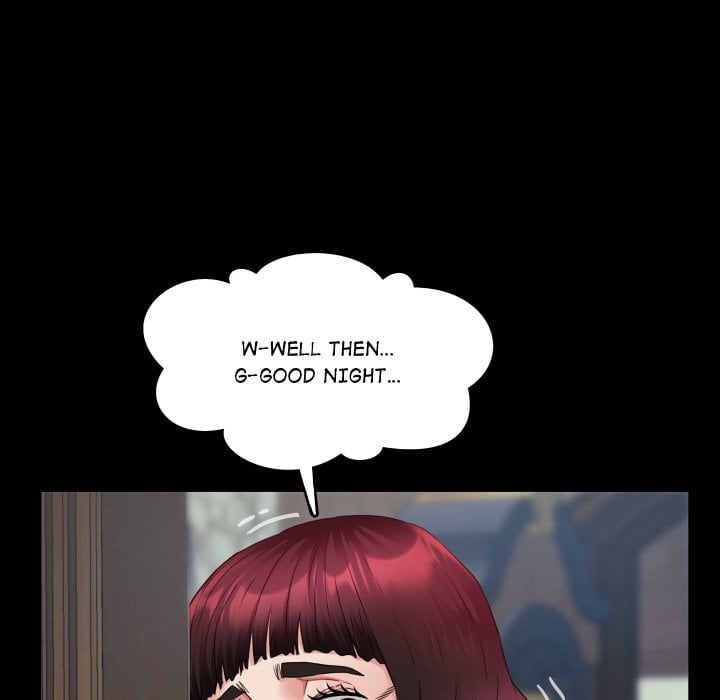 Single Room chapter 12 page 107