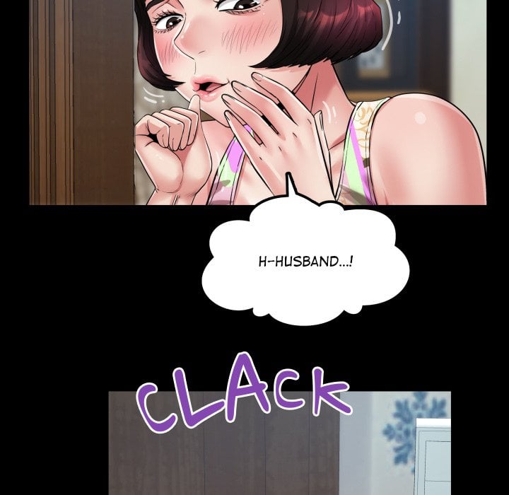 Single Room chapter 12 page 108