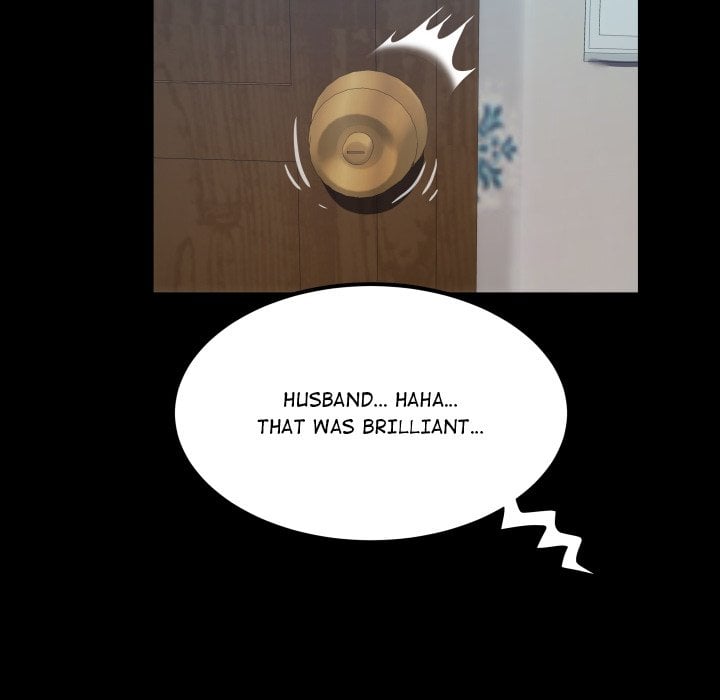 Single Room chapter 12 page 109