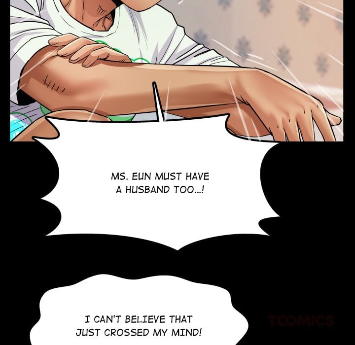Single Room chapter 12 page 111