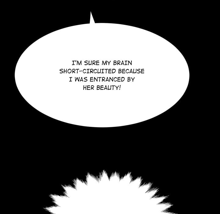 Single Room chapter 12 page 113