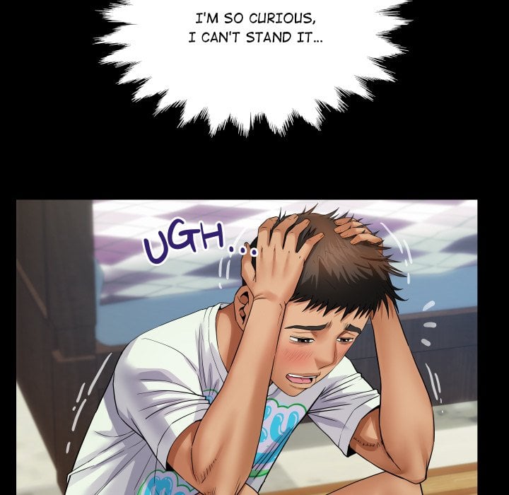 Single Room chapter 12 page 114