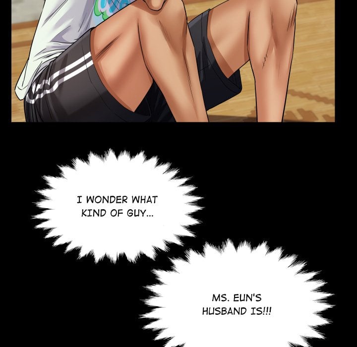 Single Room chapter 12 page 115